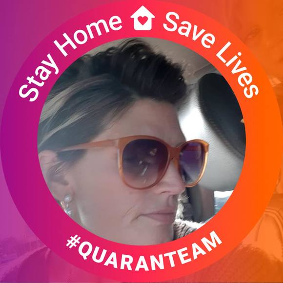 Meet your Posher, Katherine - Picture 1 of 1